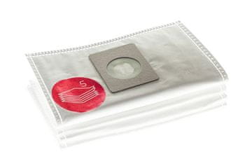 VACS Vrećice za usisavače VACS SZ0754