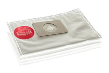 VACS Vrećice za usisavače NUMATIC 900076