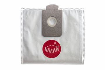 VACS Vrećice za usisavače BOSCH TYP U