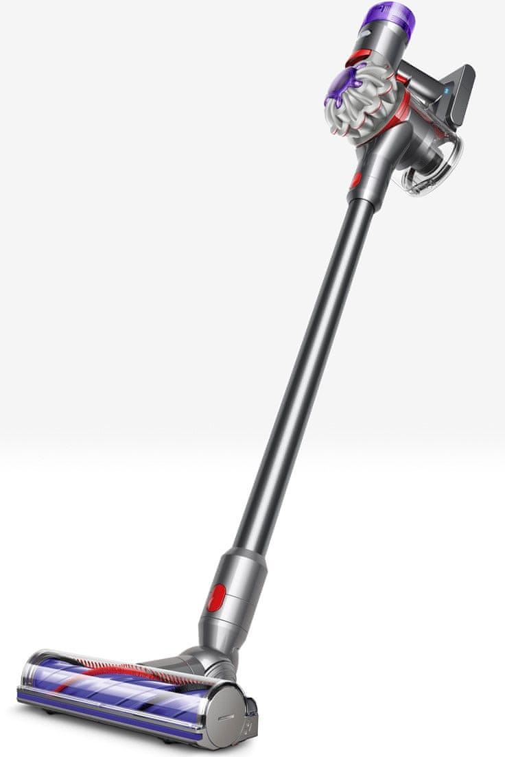  Dyson V8   