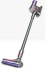 Dyson V8 štapni usisavač