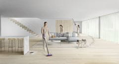 Dyson V8 štapni usisavač