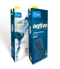 Aqtivo Sport P700 steznik za koljeno, veličina XL