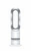 Dyson Hot+Cool AM09 ventilator