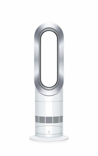 Dyson Hot+Cool AM09 ventilator