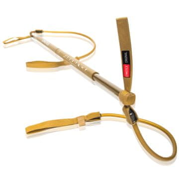 Gymstick Original 2.0 štap s elastičnom trakom