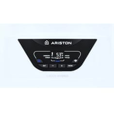 Ariston Lydos Hybrid Wi-Fi 100 hibridni električni grijač vode - bojler (3629065)
