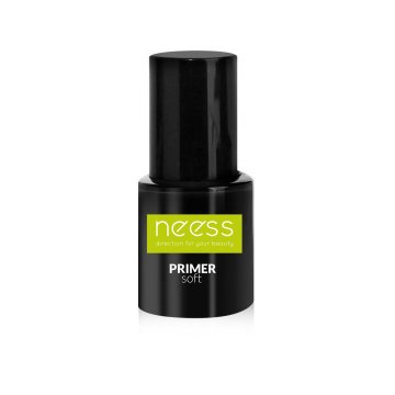Neess primer za nokte 8 ml