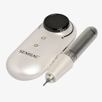 Semilac Frezarka Compact Lite