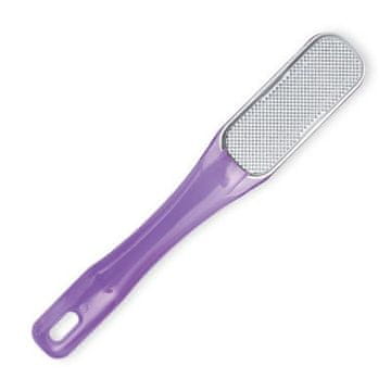 TOP CHOICE Metalna turpija za pedikuru za ruke i stopala 7590