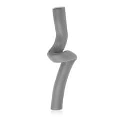 Donegal Ribbon Twist uvijači za kosu 1,8/18 cm (5005) 1 pakiranje - 6 kom