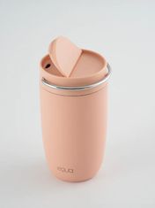 Equa termo boca, 300 ml, Rosé