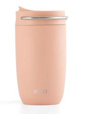 Equa termo boca, 300 ml, Rosé