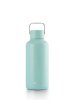 Equa Timeless boca, 600 ml, Splash