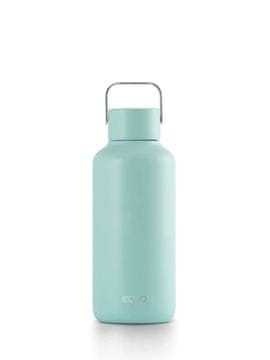 Equa Timeless boca, 600 ml, Splash