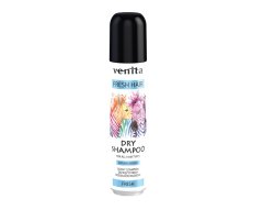 suhi šampon 75 ml svježi