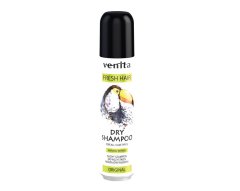 suhi šampon 75 ml original