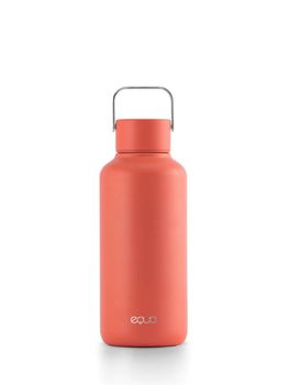 Equa Timeless boca, 600 ml, Aperol