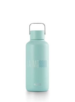 Equa Timeless boca, 600 ml, La Mer