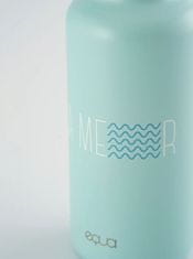 Equa Timeless boca, 600 ml, La Mer