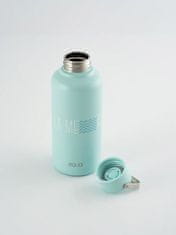 Equa Timeless boca, 600 ml, La Mer