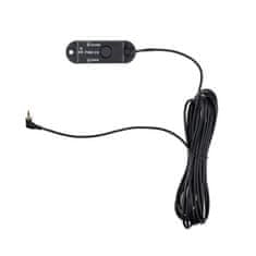 Secutek SOS tipka za DVR snimač SBR-303HD