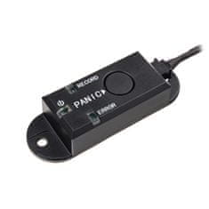 Secutek SOS tipka za DVR snimač SBR-303HD
