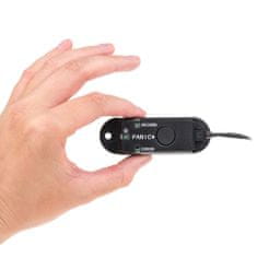 Secutek SOS tipka za DVR snimač SBR-303HD