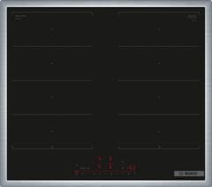 Bosch PXX645HC1E Flex indukcijska ploča za kuhanje