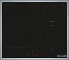 Bosch PIX645HC1E Flex indukcijska ploča za kuhanje