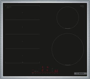 Bosch PIX645HC1E Flex indukcijska ploča za kuhanje