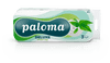 Paloma Deluxe Green Tea toaletni papir, 10 komada