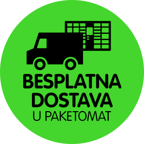 pictogram