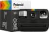 POLAROID Everything Box GO fotoaparat, crni