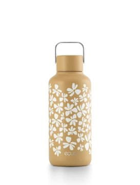 Equa Timeless lagana boca, 600 ml, Des Fleurs