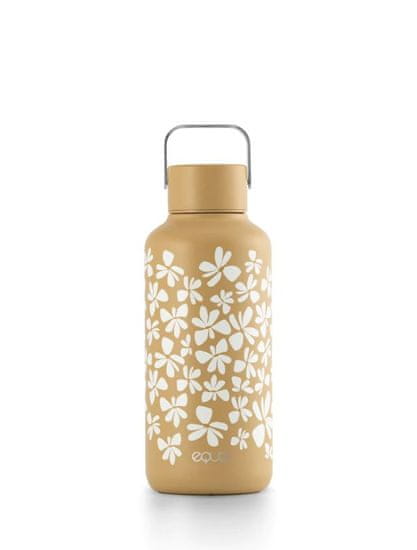 Equa Timeless lagana boca, 600 ml, Des Fleurs