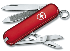 Victorinox Classic džepni nož (0.6203)