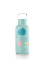 Equa Timeless lagana boca, 600 ml, Juice Bar