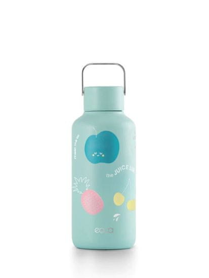Equa Timeless lagana boca, 600 ml, Juice Bar