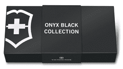 Victorinox Signature Lite džepni nož, Onyx Black (0.6226.31P)