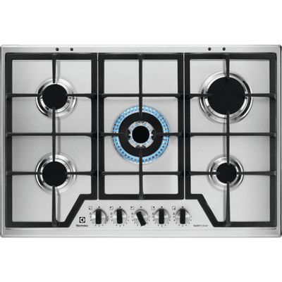 Electrolux 