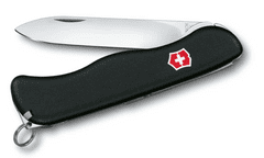 Victorinox Sentinel džepni nož (0.8413.3)