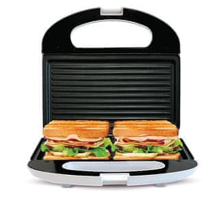 Linea LST-0590 toster, 750 W
