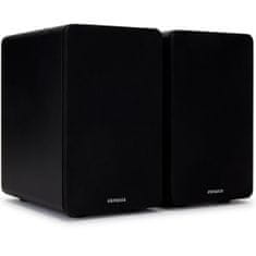 AIWA Hi-Fi stereo zvučnici 2 x 70W R.M.S. SP-A100