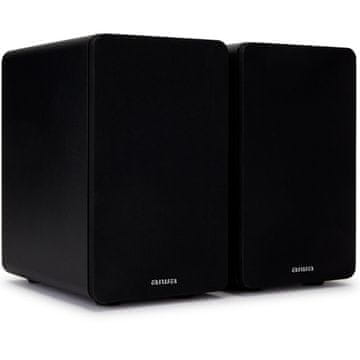 AIWA Hi-Fi stereo zvučnici 2 x 70W R.M.S. SP-A100