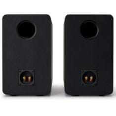 AIWA Hi-Fi stereo zvučnici 2 x 70W R.M.S. SP-A100
