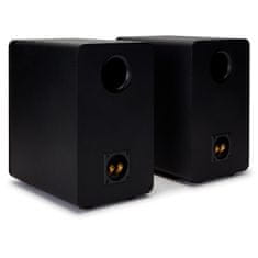 AIWA Hi-Fi stereo zvučnici 2 x 70W R.M.S. SP-A100