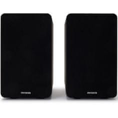 AIWA Hi-Fi stereo zvučnici 2 x 70W R.M.S. SP-A100