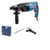 BOSCH Professional bušaći čekić GBH 240 Professional (0611272100)