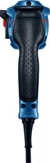 BOSCH Professional bušaći čekić GBH 240 Professional (0611272100)